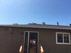 Bay Demolition Contractor | SF Peninsula South Bay - Photo 2