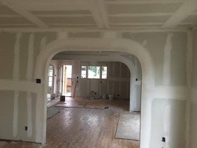 Rangel Drywall Inc. - Photo 0