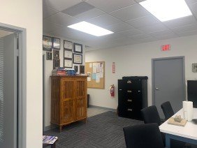 JCAT General Contractors - Photo 2