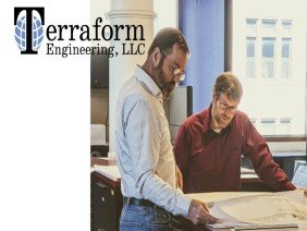 Terraform Engineering, LLC - Photo 3