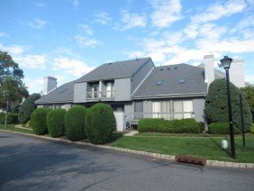 FWH Associates, P.A. - Photo -1