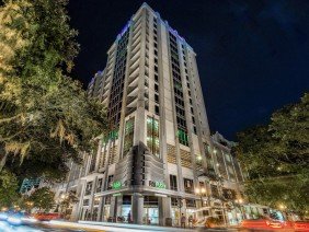 Advanced Engineering Consultants LLC - Photo 1