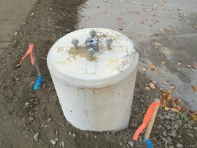 NE Group - A Chattanooga Engineering group - Photo 3