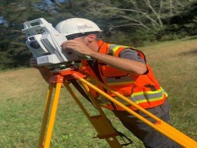 Land Engineering, Inc. - Photo 1