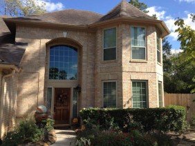 California Doors and Windows - Photo 0