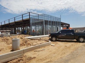 Extreme Drywall Concepts, LLC - Photo 5