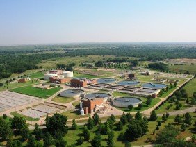 Corlett Probst & Boyd PLLC - Photo 3