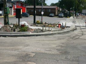 C3 Corporation - Photo 2