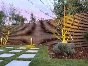 Design Scapes Inc - Photo -1