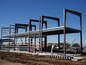 7B Building & Development - Photo 4