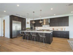 Dream Home Design & Build - Photo -1