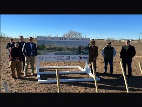 R2M Engineering - Photo 1