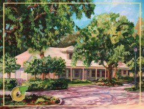 Culpepper & Terpening Inc - Photo -1