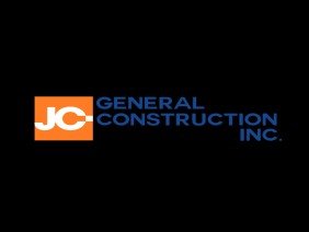 JC General Construction, Inc. - Photo 0