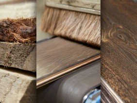 Mission Hardwood Floor Company - Photo 5