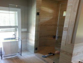 Autauga Glass and Mirror - Photo 2