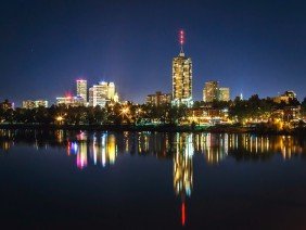 Construction Enterprises (C.E.I. Inc.) - Photo 3