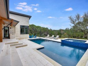 SEC Solutions, LLC - Photo 4