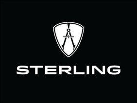 Sterling Engineering - Photo -1