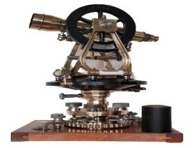 Precision Land Surveys - Photo 2