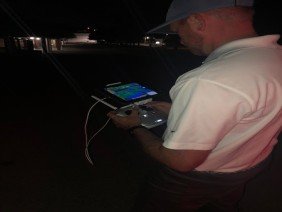 Complete General Contractors Inc. - Photo 1