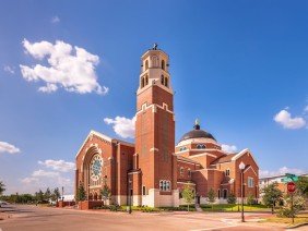 BRW Architects (Brown Reynolds Watford) - Photo 2