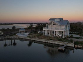 Building Technologies Design and Engineering - Photo 3