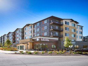 Davis Design — Architecture | Engineering | Interior Design - Photo 2