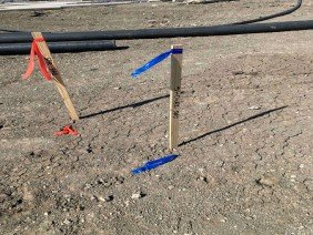 Eagle Surveying - Photo 4