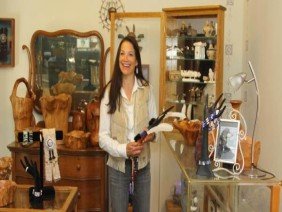 Artworks Alaska - Photo 4