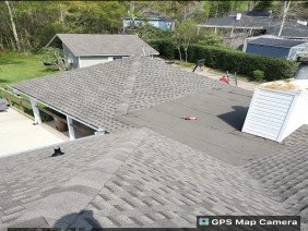 B&M Roofing & Construction LLC - Photo 5