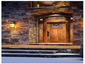 Dutch Doors - Photo 0