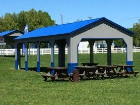 Building Designs - Photo 4