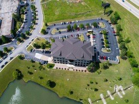 AAB Engineering Tulsa - Photo 3