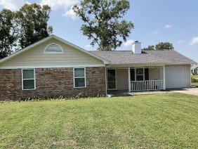 B&M Roofing & Construction LLC - Photo 4