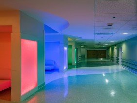 2KM Architects Inc - Photo 4