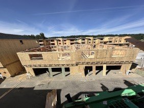 AAA Residential Framing LLC - Photo 0