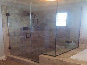 Exis General Contracting - Photo 3
