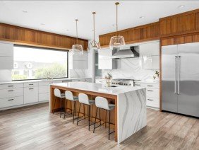 USA Home Remodeling Monterey Park - Photo 4