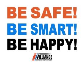 Alliance Engineers & Project Consultants, LLC - Photo 0