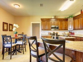 Heritage Homes - Photo -1