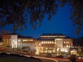 C. Overaa & Co. - Photo 1