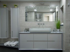 Space Construction - Photo 3