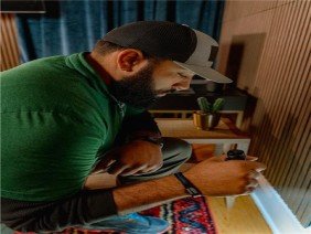 GreenWorks Inspections & Engineering - Photo 3