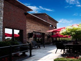 Designhaus Architecture - Photo 4