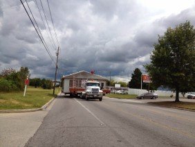 Kennedy and Sons Structural Solutions - Photo 4