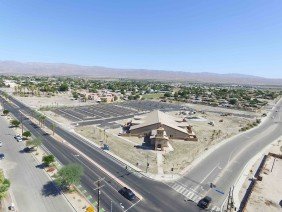 W J McKeever Inc Civil Engineering - Photo 0