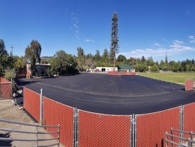 APCO PAVING CO. - Photo -1