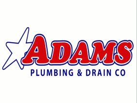 Adams Plumbing & Drain Company - Photo 3