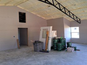 T&T Drywall - Photo 0